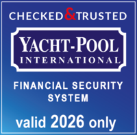 YACHT-POOL